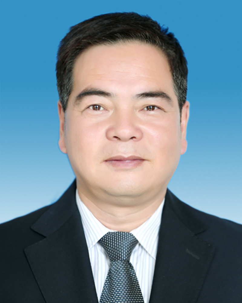 李继平